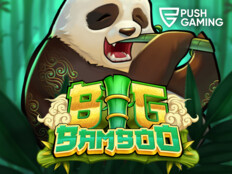 Big dollar casino deposit bonus {DXTC}75