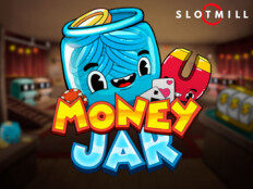 Online slot casino90