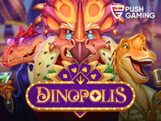 Online slot casino34